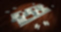 puzzle-2500328_1280.jpg
