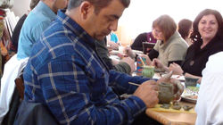 DSC00164.JPG