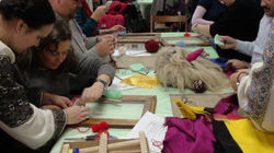 DSC00220.JPG