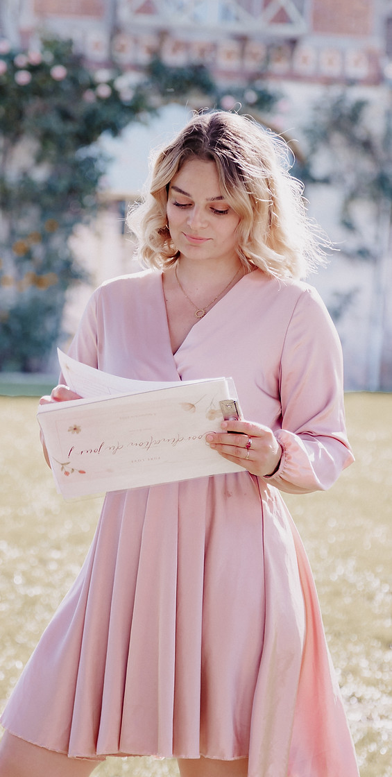 AlexTherryPhotographe-15.JPG