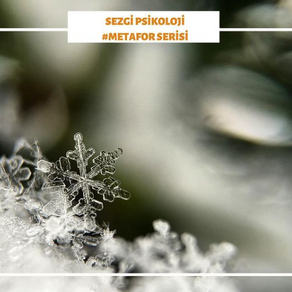 Semptomlar & Nüksü Hakkında