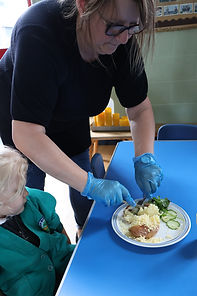 IMG_2359.JPG