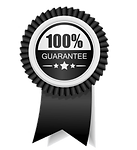 hiclipart.com (2).png