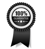 hiclipart.com (2).png