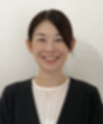 山﨑智佳子様お写真.JPEG