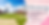 10周年特設サイトバナー (1).png