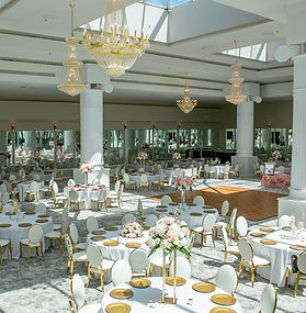 The Marquee