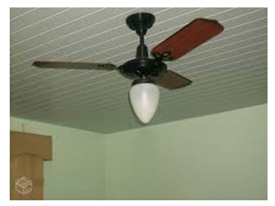PROMOÇÃO FORRO PVC, FORRO PVC GRATIS, COLOCAÇÃO, MONTADOR, INSTALAÇÃO, SERVIÇOS CONSTRUÇÃO CIVIL, RIO DE JANEIRO