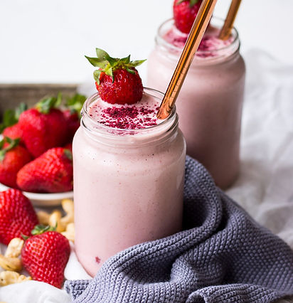 Strawberry-Shortcake-Smoothie-A.jpg