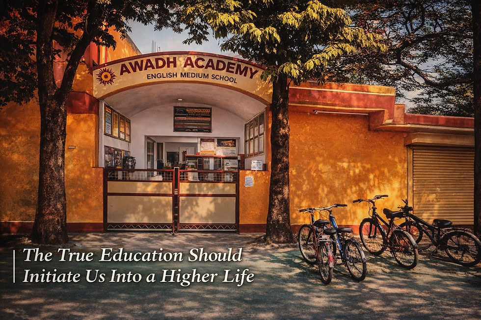 WhatsApp Image 2026-04-11 at 4.39.16 PM.jpeg