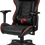 Thumbnail: MSI MAG CH120/X GAMING CHAIR