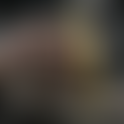 O dinheiro na saúde não some. O problema é que ele demora uma vida pra chegar