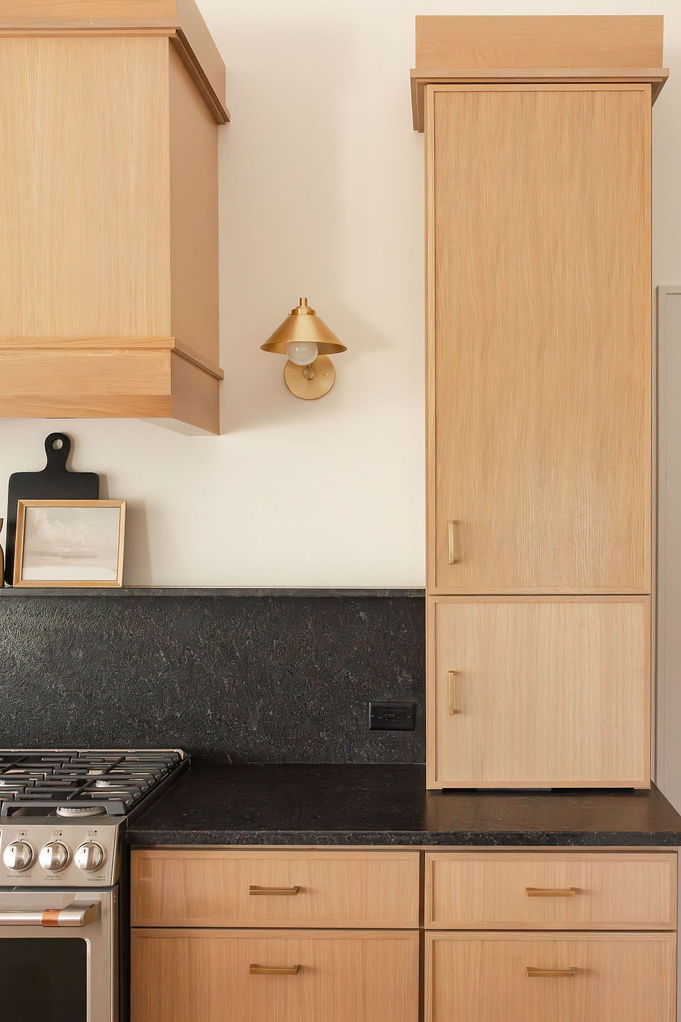 6.10.18POH-final-2.0--ashleyhicksmediaco-5 (1).jpg