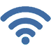 wifi.png