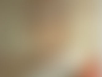 Chapter Nine: The Training