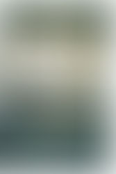 Chapter Three: Third Trip to India