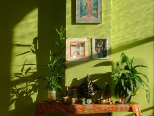 Chapter Ten: Substituting in Victoria