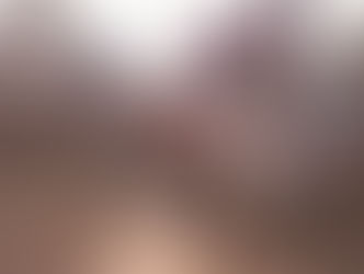 Eight Limbs of Patanjali Yoga