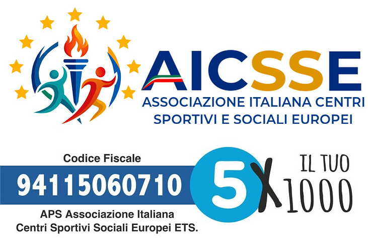 Progetto senza titolo (13).png