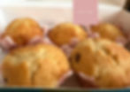 Muffins