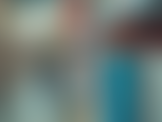 Save Big with Cheap Gadget Deals