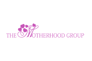 Home Themotherhoodgroup