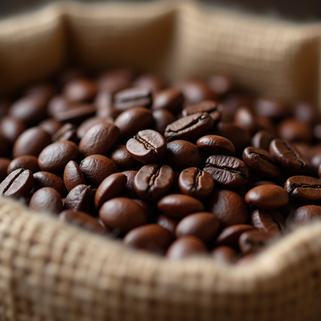 Sustainable Coffee Subscriptions for Eco-Friendly Coffee Subscription Lovers