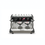 Thumbnail: Rancilio Classe 11 USB 2 Group front view