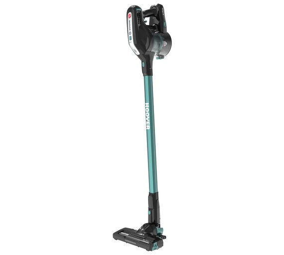 Hoover HF18CPT H-Free Pets Cordless Vacuum Cleaner