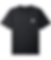 Northside Unisex Freestyler T-shirt