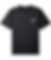 Runner Freestyler T-shirt