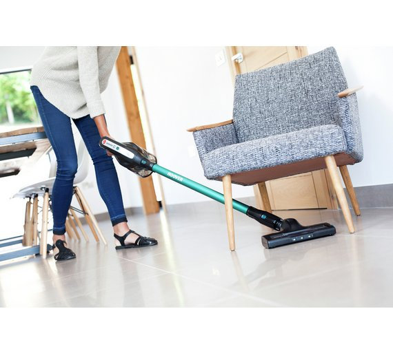Pets Cordless Vacuum Cleaner 