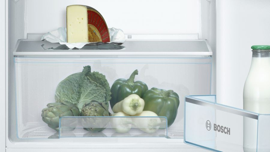 Thumbnail: Bosch KIR41AF30G