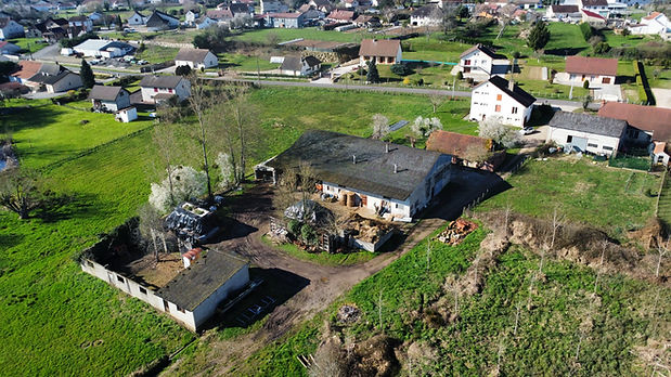 dji_fly_20240307_100724_117_1709802547702_photo_optimized 2.jpeg