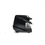 Thumbnail: Rancilio Classe 11 USB 2 Group front view sde view