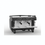 Thumbnail: Conti NGC 2 Group commerical espresso machine front view