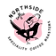 Brand Asset - logo.png