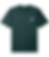 Thumbnail: Runner Freestyler T-shirt