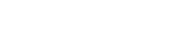 Group 117.png