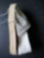 f153b8fe53e674eb374b24119de7cacc.jpg