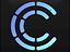 CLO-Standalone-6.1.346.35697-1-1200x900.png