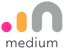 Oculus_Medium_logo.png