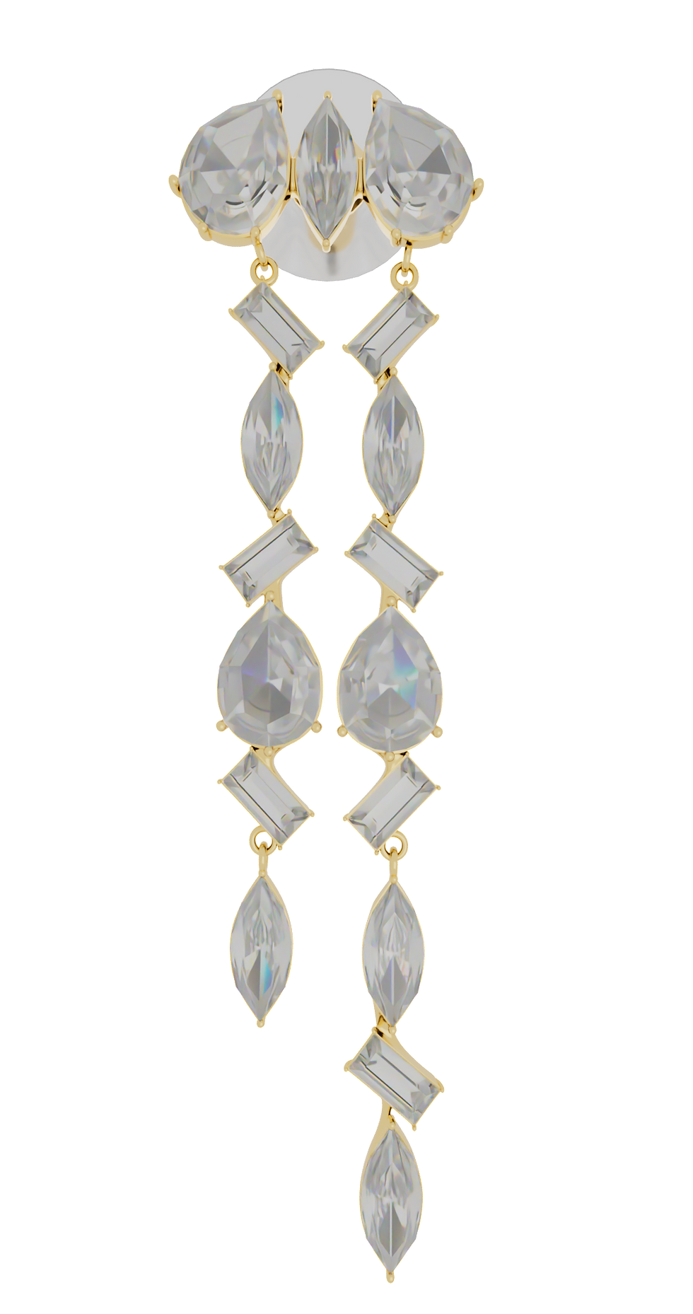 RS_541449_A1E_top_2048