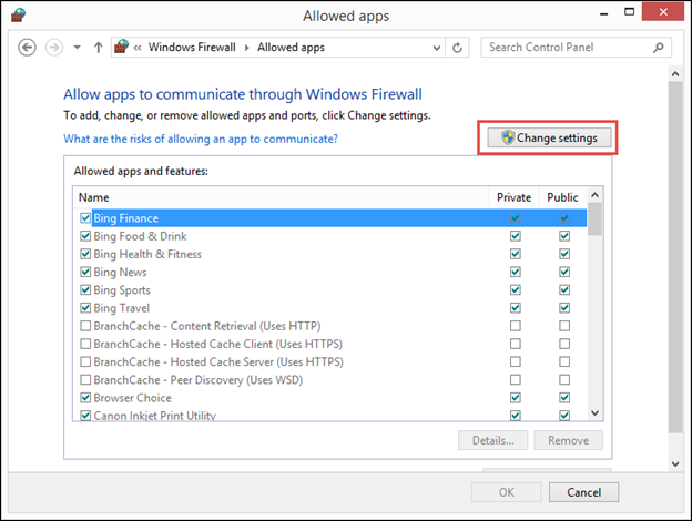 firewall builder classify action missing firewall builder classify action missing
