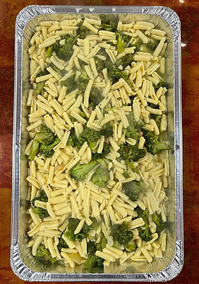 Great Catering, Catering, Good Catering, Pasta Trays, Trays, Platters