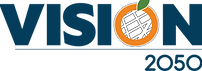VISION_2050_LOGO_BLUE.png