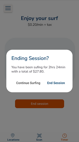 Screen Shot 2022-11-29 at 1.23.49 PM.png