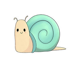 Untitled_Artwork (1).jpg