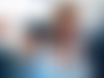 Hip Fractures are a Serious Health Threat