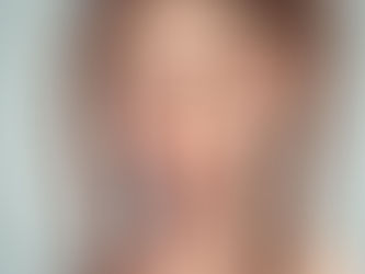 Black, Proud and...too Sensitive?